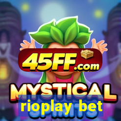 rioplay bet